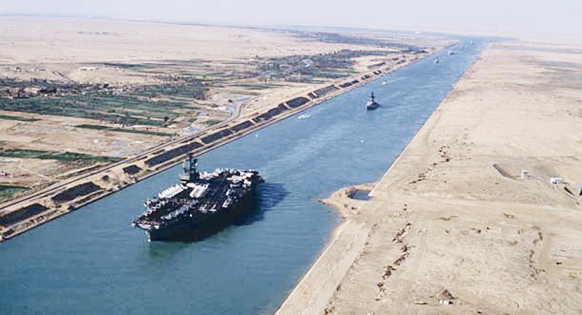 u0642u0646u0627u0629 u0627u0644u0633u0648u064au0633