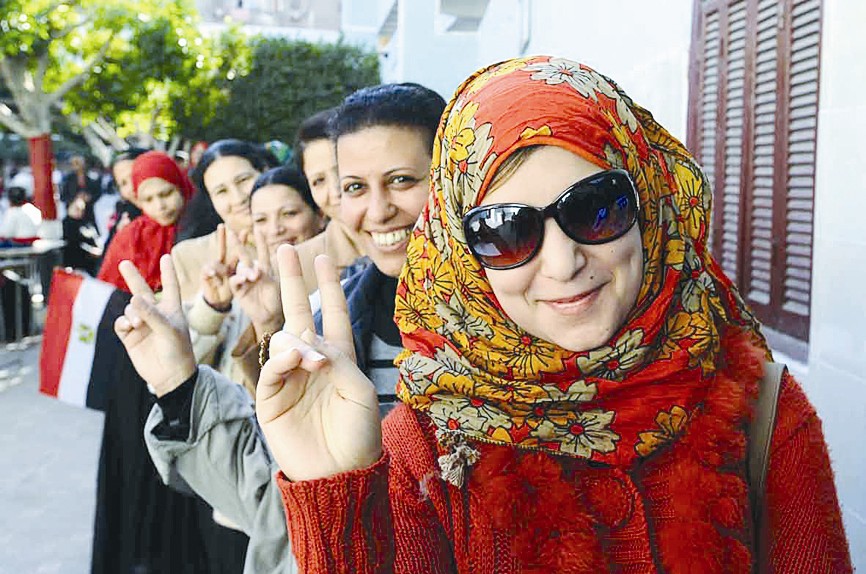 u0627u0644u0645u0635u0631u064au0627u062a u0627u0646u062au0635u0631u0646 u0644u0644u062fu0633u062au0648u0631 u0627u0644u062cu062fu064au062f