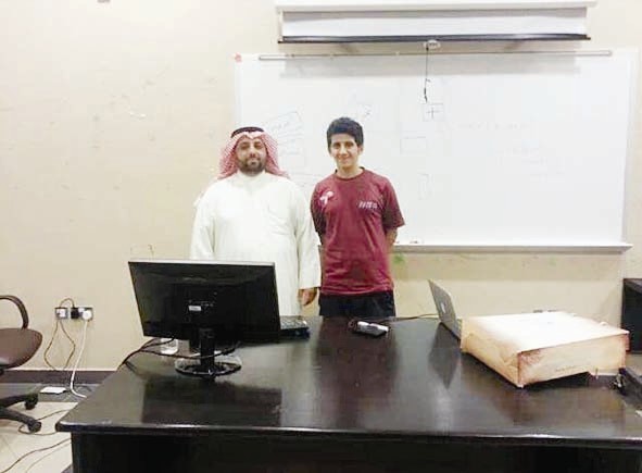 u0627u0644u063au0631u064au0628 u0648u0627u0644u0645u0637u0648u0639