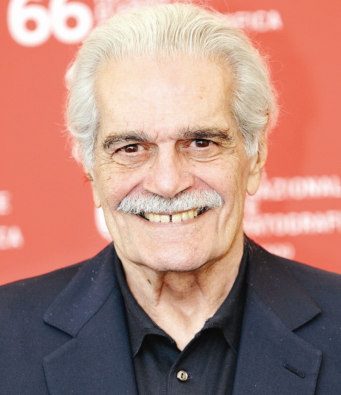 u0639u0645u0631 u0627u0644u0634u0631u064au0641