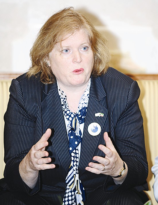 u0622u0646 u0631u064au062au0634u0627u0631u062f