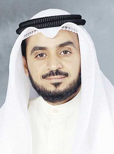 u0645u062du0645u062f u0627u0644u062du0648u064au0644u0629