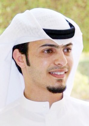 u0639u0628u062fu0627u0644u0644u0647 u0627u0644u0639u062cu0645u064a