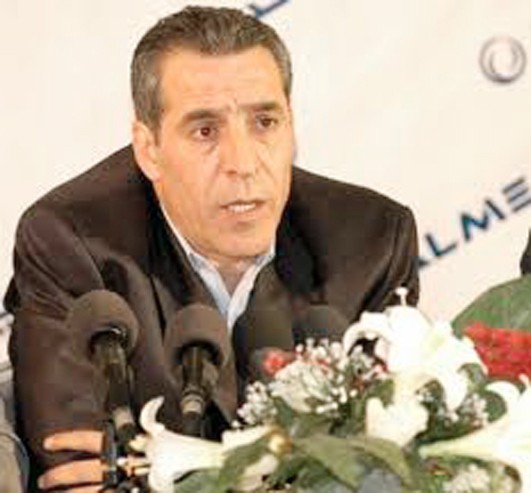 u062du0633u064au0646 u0627u0644u0634u064au062e