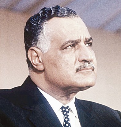 u062cu0645u0627u0644 u0639u0628u062f u0627u0644u0646u0627u0635u0631