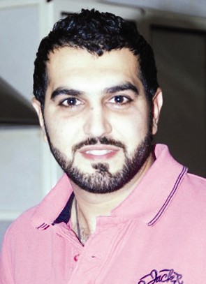 u0646u0648u0627u0641 u0627u0644u0646u062cu0645