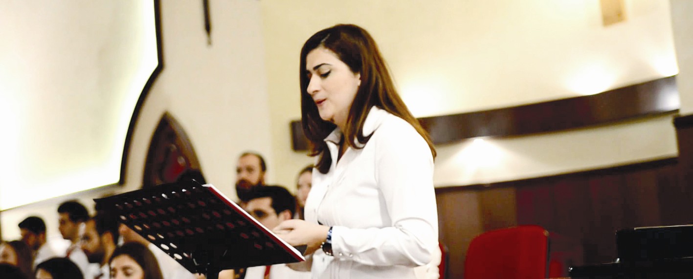 u0645u0627u064au0627 u062du0628u064au0642u0629