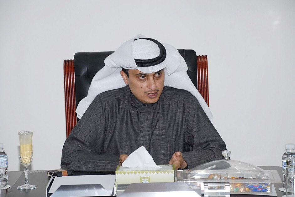 u0623u062du0645u062f u0627u0644u0645u0646u0641u0648u062du064a