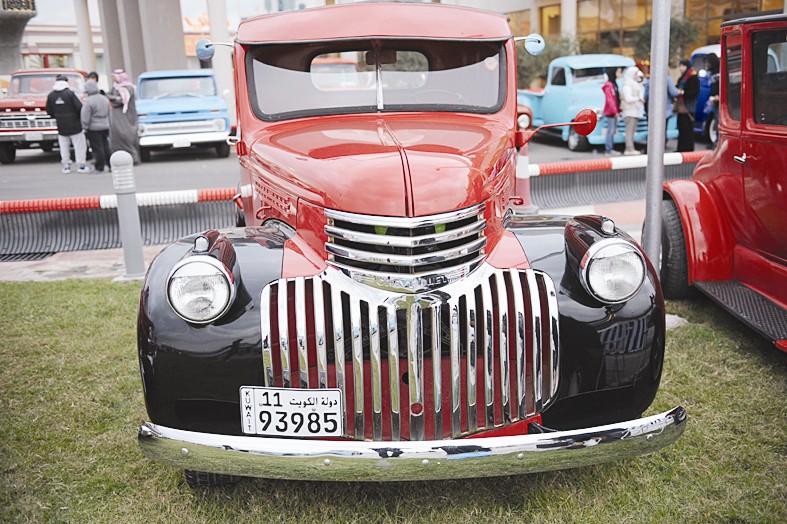 u0639u0631u0636 u0644u0633u064au0627u0631u0627u062a u0645u0634u0627u0631u0643u0629 (u062au0635u0648u064au0631 u062cu0644u0627u0644 u0645u0639u0648u0636)