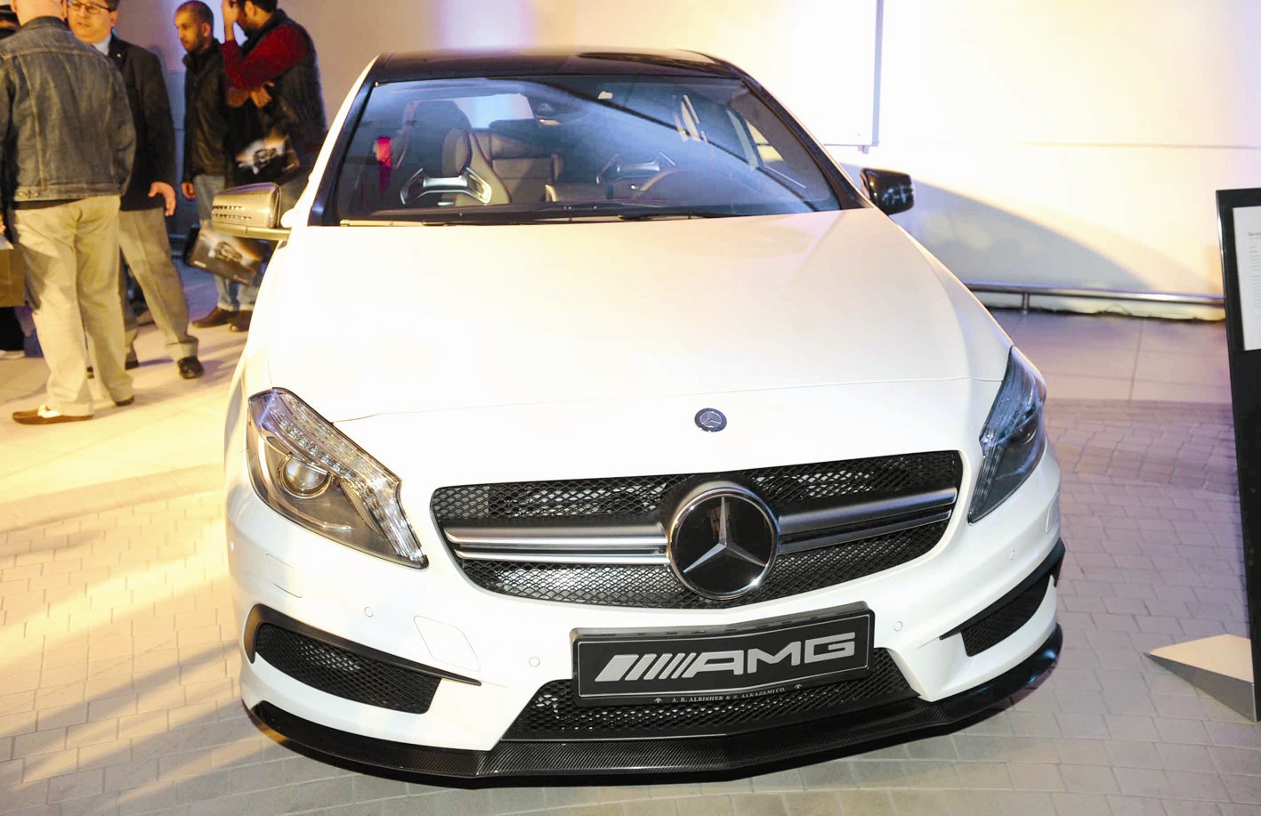 تصاميم مميزة