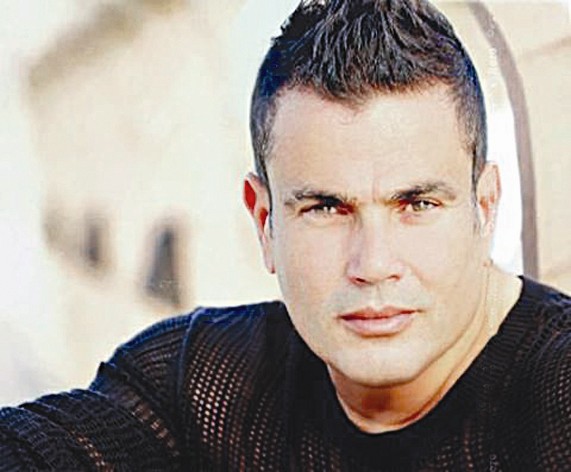 u0639u0645u0631u0648 u062fu064au0627u0628