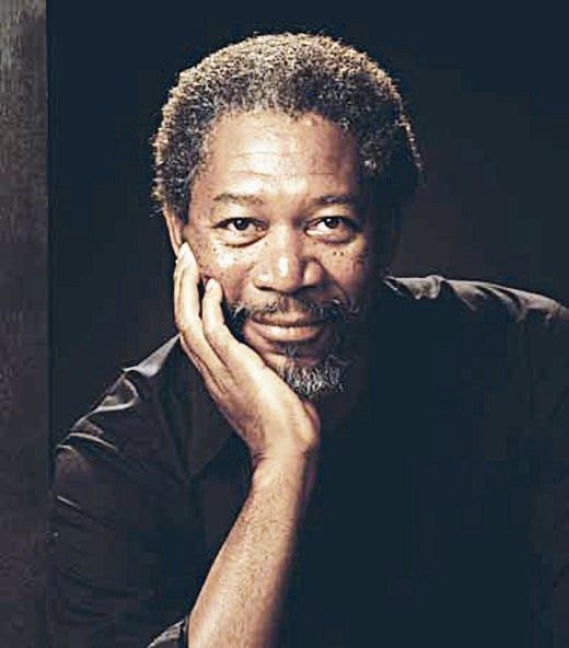 u0645u0648u0631u063au0627u0646 u0641u0631u064au0645u0627u0646