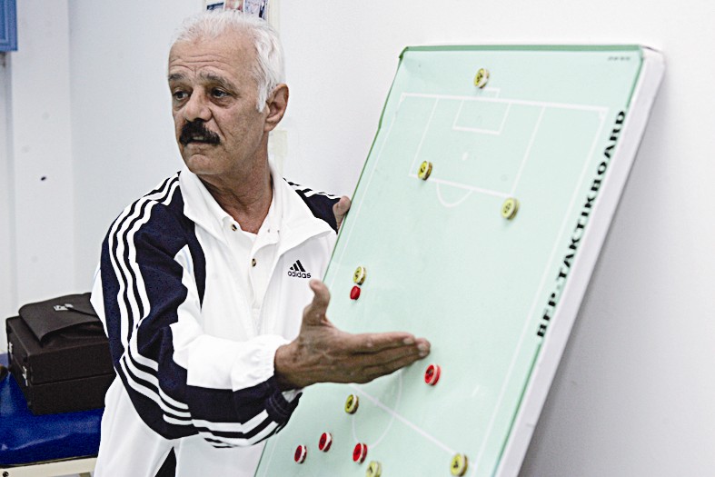 u0635u0627u0644u062d u0632u0643u0631u064au0627