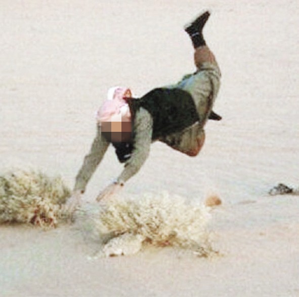 u0627u0644u062du0628u0627u0631u064a u0627u0644u062fu0627u062cu0646u0629 u064au0633u0647u0644 u0635u064au062fu0647u0627 u0628u0627u0644u064au062f