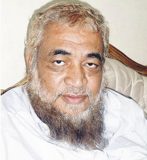 u0643u0631u0645 u0632u0647u062fu064a