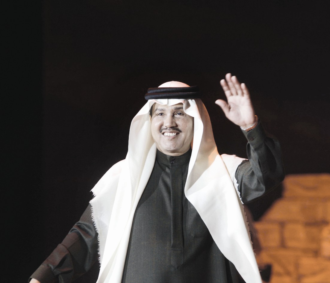 u0627u0644u0641u0646u0627u0646 u0645u062du0645u062f u0639u0628u062fu0647