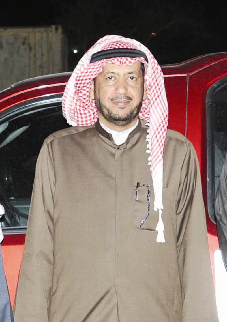 رياض الربيع