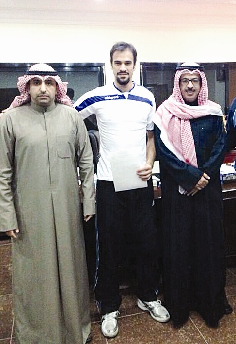 u0627u0644u0645u062du062au0631u0641 u0627u0644u0628u0631u0627u0632u064au0644u064a u0628u0648u0633u0643u0627u062au064a u064au062au0648u0633u0637 u0627u0644u0634u0645u0631u064a u0648u0627u0644u0639u0646u0632u064a