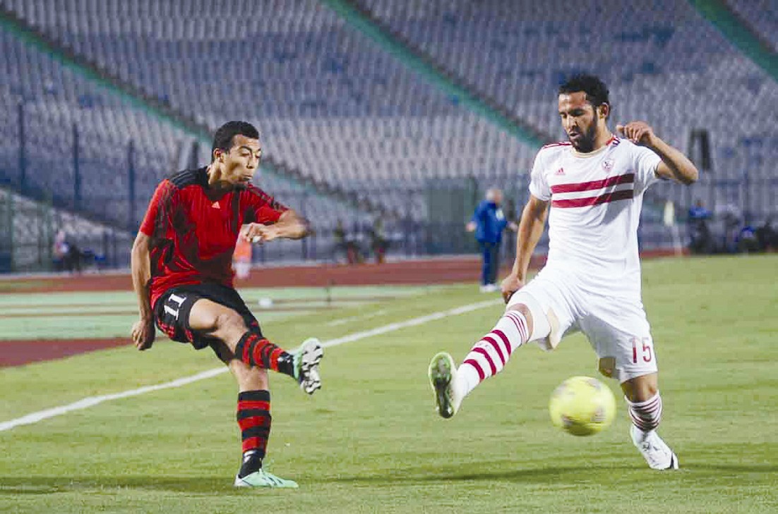 u0645u062fu0627u0641u0639 u0627u0644u0632u0645u0627u0644u0643 u0645u062du0645u062f u0625u0628u0631u0627u0647u064au0645 u064au062au0635u062fu0649 u0644u0647u062cu0645u0629 u062eu0637u0631u0629 u0644u062du0631u0633 u0627u0644u062du062fu0648u062f