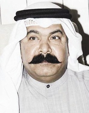 u0627u0644u0639u0645u064au062f u0645u062du0645u0648u062f u0627u0644u0637u0628u0627u062e