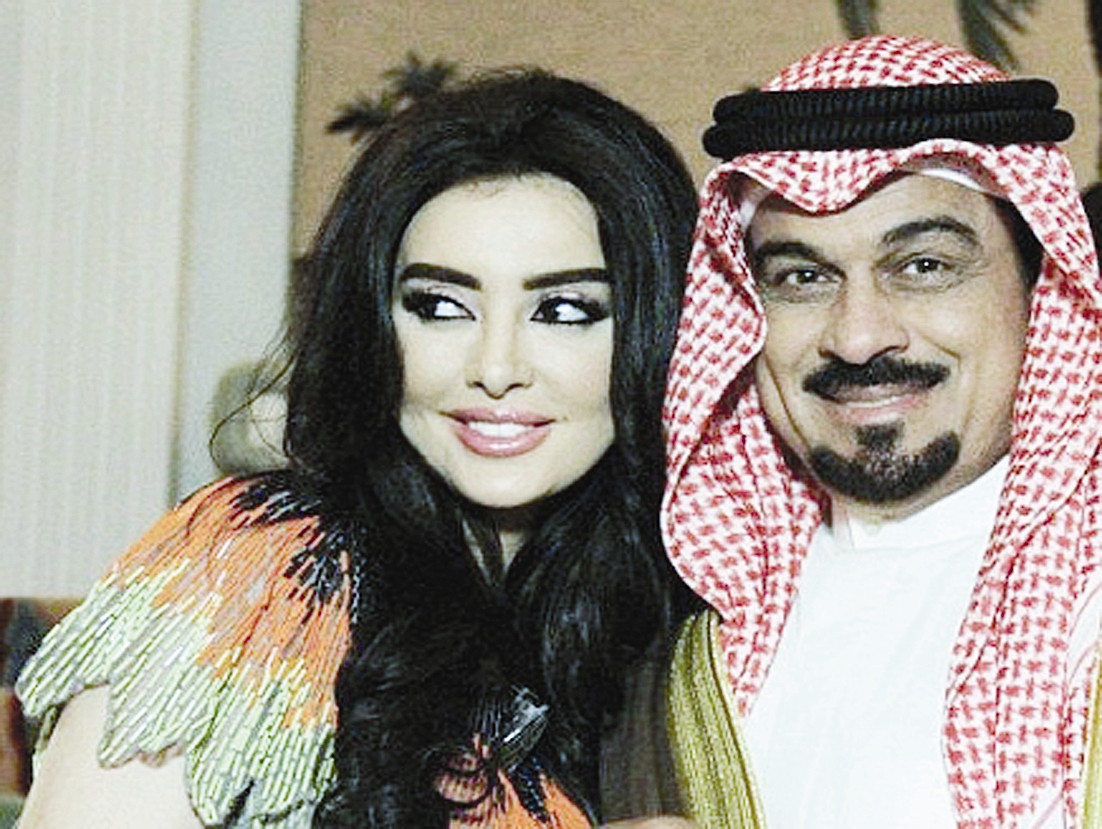 u0645u0639 u0645u064au0633u0627u0621 u0645u063au0631u0628u064a u0641u064a u0645u0633u0644u0633u0644 u00abu0644u0639u0628u0629 u0627u0644u0645u0631u0623u0629 u0631u062cu0644u00bb