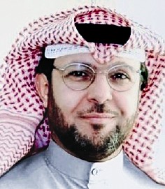 فهد دوحان