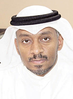 u0623u062du0645u062f u0627u0644u0647u0644u0627u0644