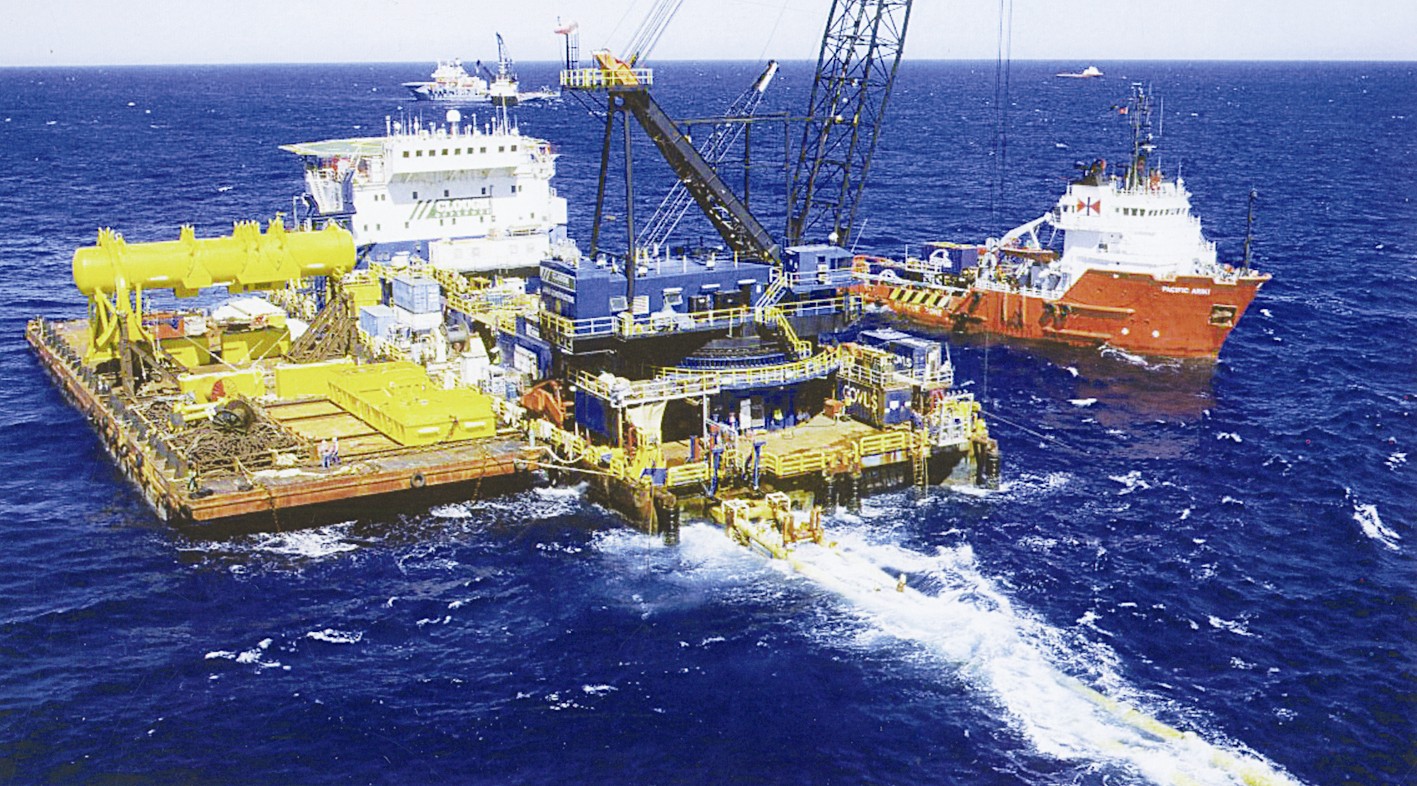 u0627u0644u0645u0634u0627u0631u064au0639 u0627u0644u0646u0641u0637u064au0629 u0636u062du064au0629 u0627u0644u0635u0631u0627u0639u0627u062a