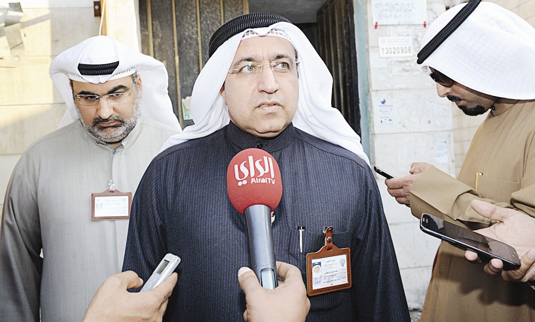 u0628u0648u0634u0647u0631u064a u0645u062au062du062fu062bu0627 u0625u0644u0649 u0648u0633u0627u0626u0644 u0627u0644u0625u0639u0644u0627u0645