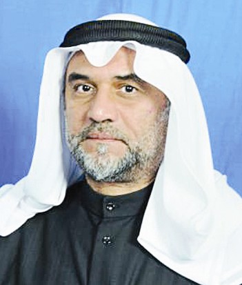 u062du062cu0627u062c u0628u0648u062eu0636u0648u0631