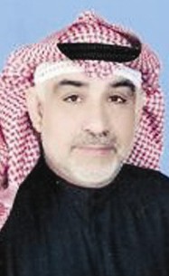 u0628u0627u0642u0631 u062fu0631u0648u064au0634