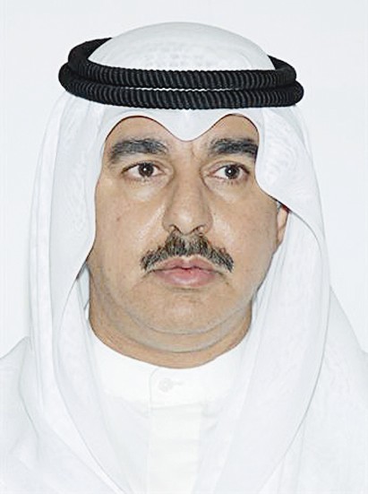 u0623u062du0645u062f u0627u0644u0635u0628u064au062d