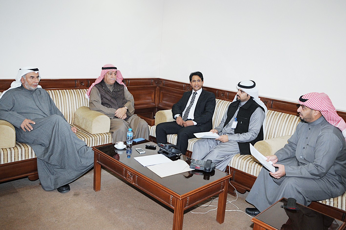 u0628u0647u0628u0647u0627u0646u064a u0648u0627u0644u0644u0648u063au0627u0646u064a u0648u0627u0644u062du0646u064au0627u0646 u062eu0644u0627u0644 u0627u0644u0644u0642u0627u0621 u0645u0639 u0627u0644u0632u0645u064au0644u064au0646 u0645u062du0645u062f u0646u0632u0627u0644 u0648u0648u0644u064au062f u0627u0644u0639u0628u062fu0627u0644u0644u0647 (u062au0635u0648u064au0631 u0643u0631u0645 u0630u064au0627u0628)