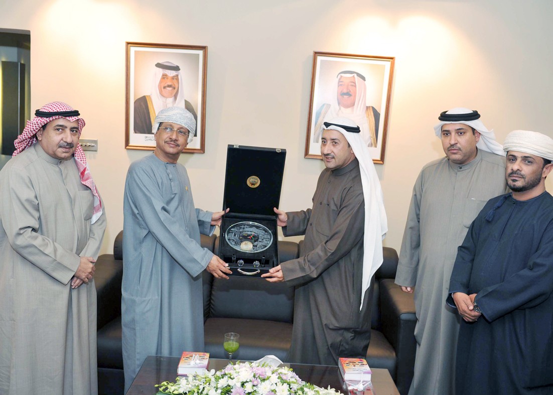 u062au0643u0631u064au0645 u0627u0644u0641u0631u0642u0629 u0627u0644u0645u0633u0631u062du064au0629 u0627u0644u0639u0645u0627u0646u064au0629