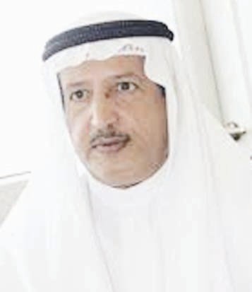 u0641u0627u0644u062d u0627u0644u0631u0642u0628u0629