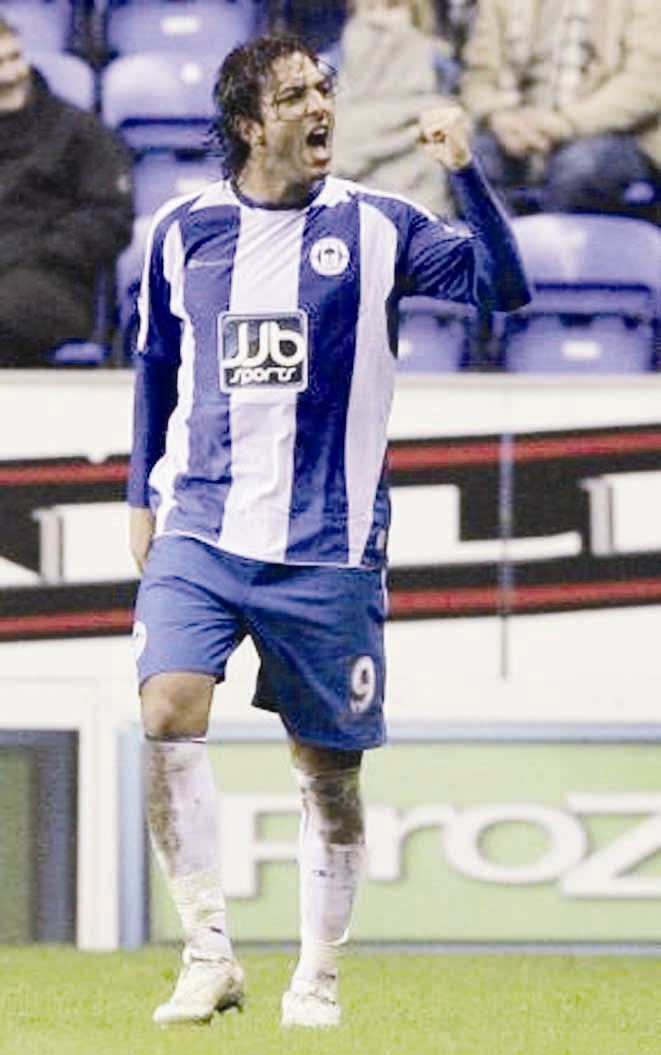 u0645u064au062fu0648 u0645u0631u0634u062d u0644u062au062fu0631u064au0628 u0627u0644u0632u0645u0627u0644u0643