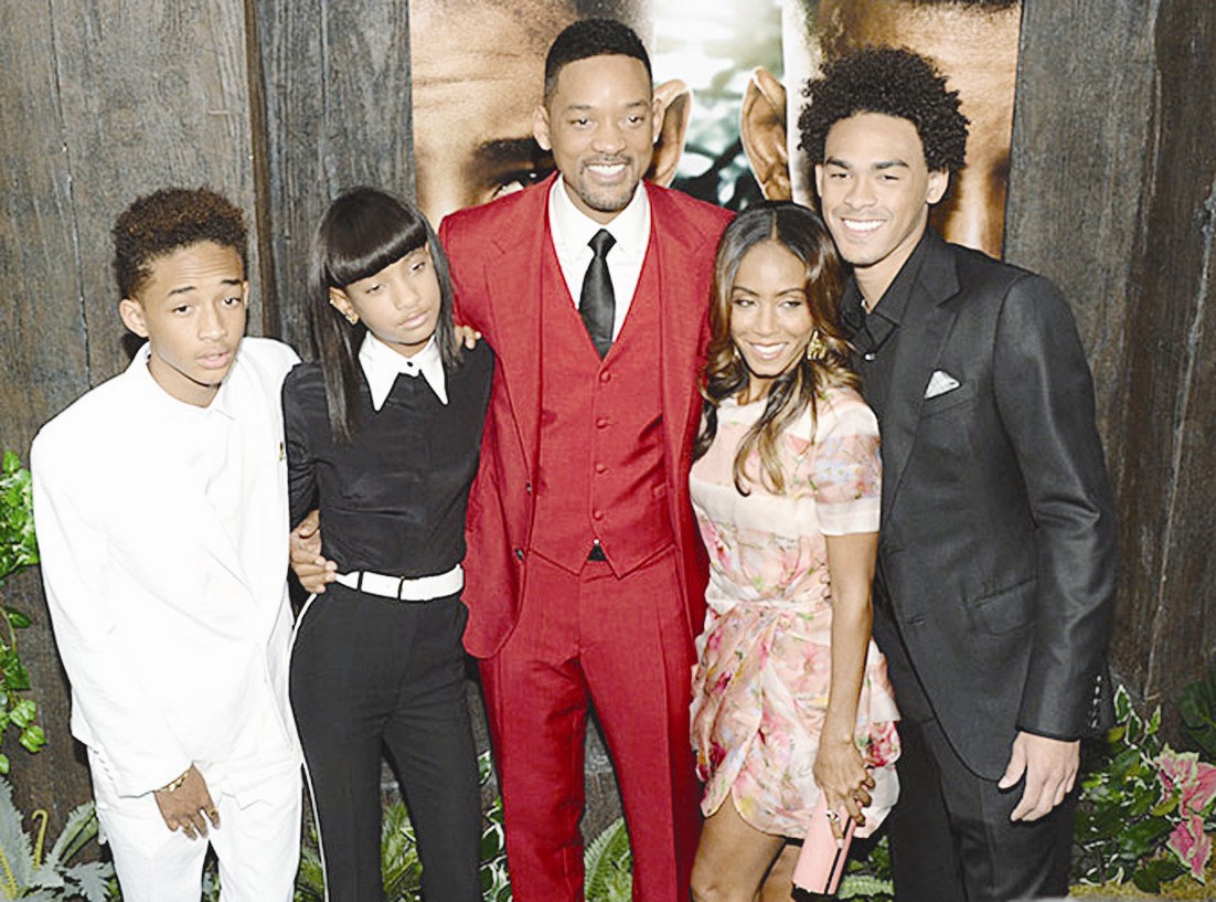 u064au062au0648u0633u0637 u0639u0627u0626u0644u062au0647