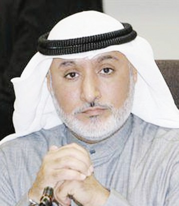 u0639u0628u062f u0627u0644u0639u0632u064au0632 u0627u0644u0643u0644u064au0628