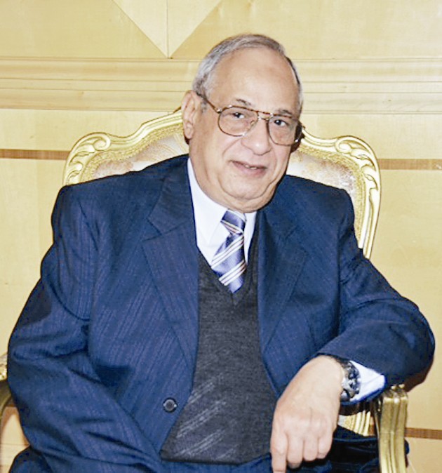 u064au0639u0642u0648u0628 u0627u0644u0634u0648u0628u0643u064a