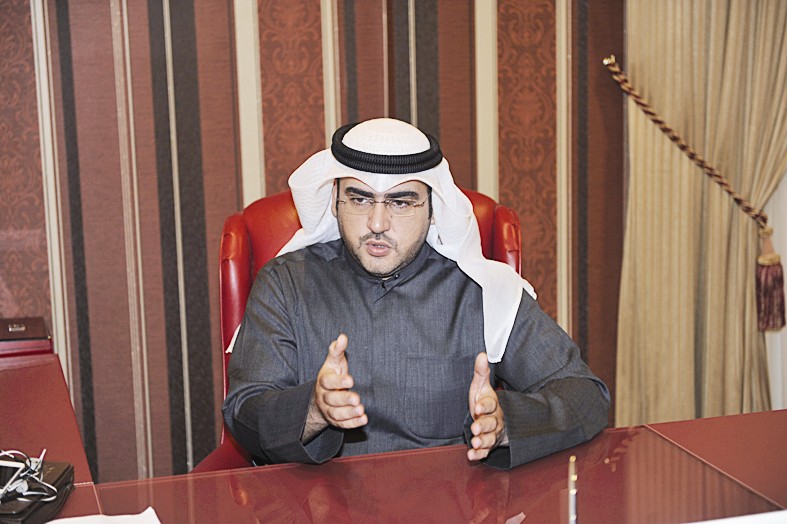 u0627u0644u0643u0646u062fu0631u064a u062eu0644u0627u0644 u0627u0644u0644u0642u0627u0621 (u062au0635u0648u064au0631 u0646u0648u0631 u0647u0646u062fu0627u0648u064a)