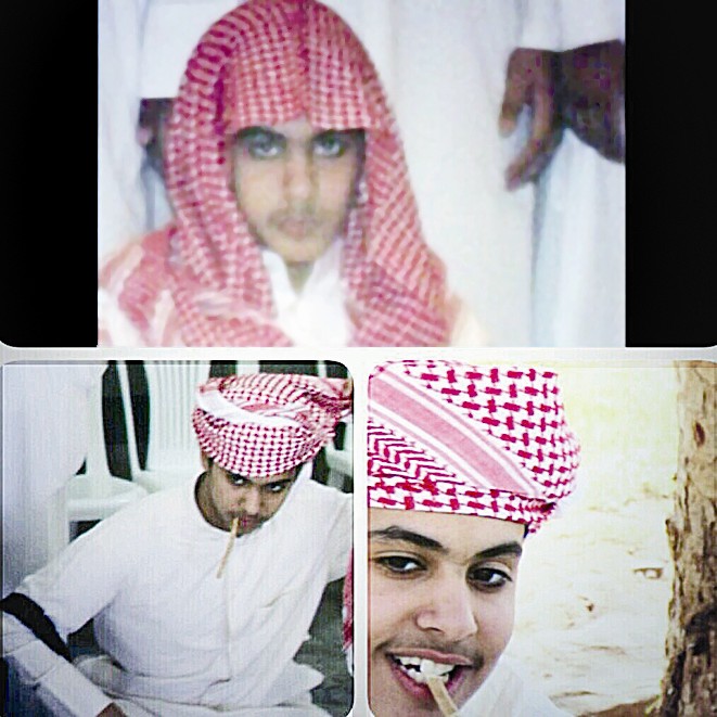 u062bu0644u0627u062b u0635u0648u0631 u0644u0633u0639u062f u0627u0644u062du0648u064au0644u0629