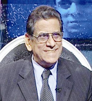 u0641u0627u0631u0648u0642 u0646u062cu064au0628