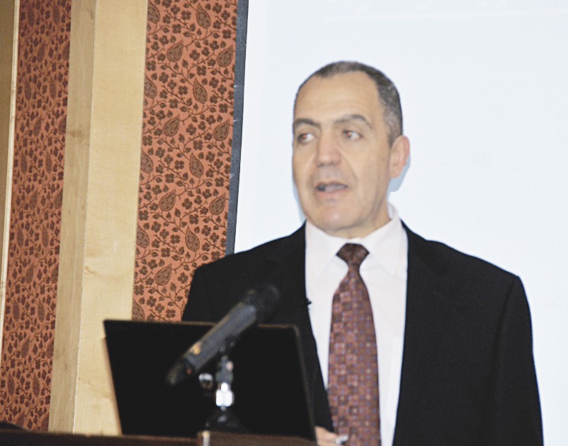 u0645u062du0645u062f u0641u0624u0627u062f