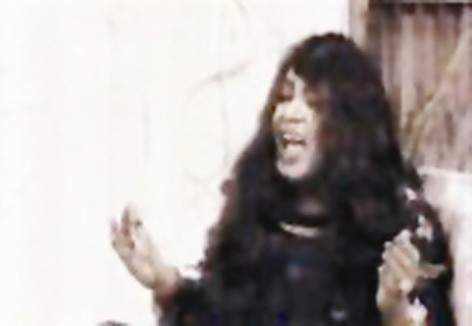 في مسلسل «الأقدار»