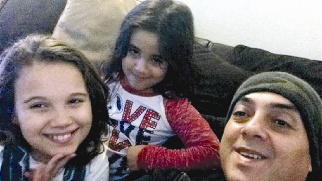 u0631u0647u0627u062f u0639u0632 u0627u0644u062fu064au0646 u0648u0627u0628u0646u062au0627u0647