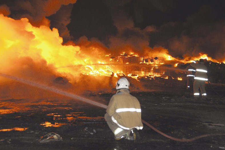 u0625u0637u0641u0627u0626u064a u064au0643u0627u0641u062d u0627u0644u0646u064au0631u0627u0646