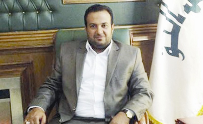 u0623u0645u064au0631 u0627u0644u0637u0627u0626u064a