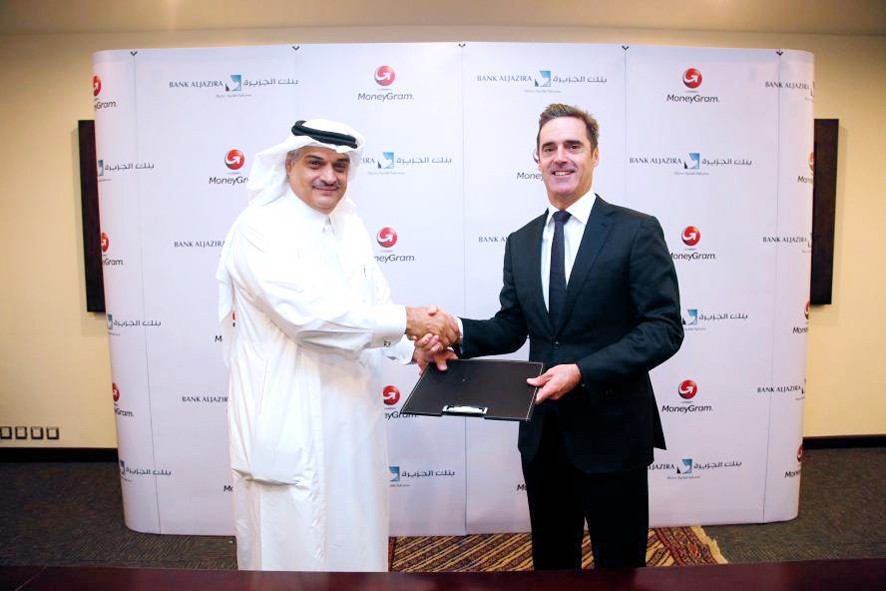 u0627u0644u062du0648u0634u0627u0646 u0648u0644u0627u064au0646u0632 u064au062au0628u0627u062fu0644u0627u0646 u0627u0644u0627u062au0641u0627u0642u064au0629