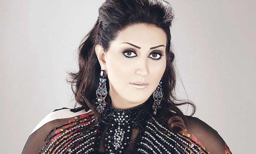 u0648u0641u0627u0621 u0639u0627u0645u0631