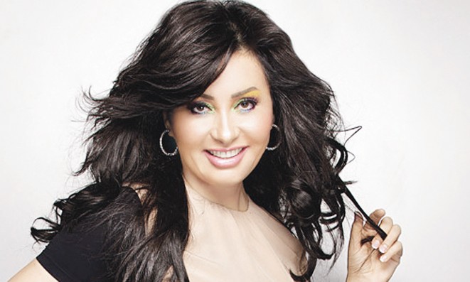 u0644u0637u064au0641u0629